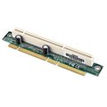 Tyan Iu Pci-X 133Mhz Riser Card Left Side For Gt24/Gt20 Chassis; Rohs M2055